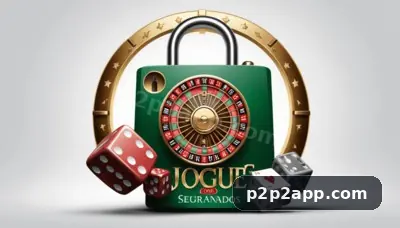 Jogos de mesa na p2p2