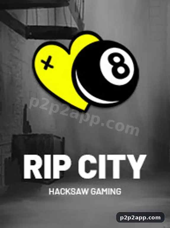 Cassino ao vivo na p2p2