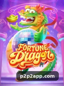 Fortune Tiger